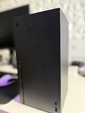 Xbox series console for sale  Fort Lauderdale