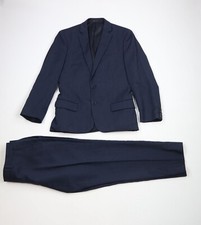 Calvin klein mens for sale  Ypsilanti