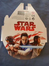 Star wars micro d'occasion  France