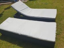 Two pair grey for sale  LONDON