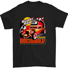 Rockabilly hot rod for sale  COVENTRY