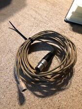 Sennheiser ka100s pin gebraucht kaufen  Frankenthal