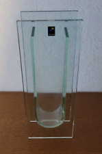 Dessina vase glas gebraucht kaufen  Deutschland