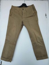visvim fbt d'occasion visvim fbt d'occasion Lizy-sur-Ourcq