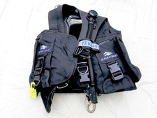 Ocean reef scuba for sale  EAST GRINSTEAD