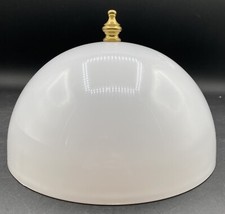 Vintage look white for sale  Bethel
