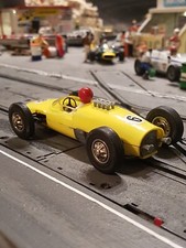 Cooper climax art gebraucht kaufen  Fürstenfeldbruck