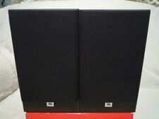 Jbl way 100w for sale  USA