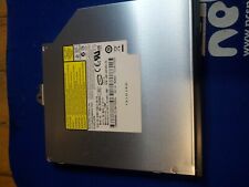 Masterizzatore per notebook usato  Taranto