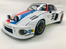 Rarität exoto porsche gebraucht kaufen  Nürnberg