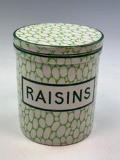Maling green cobblestone for sale  NEWTON AYCLIFFE