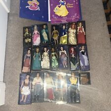Deagostini original disney for sale  WALSALL