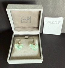 Lalique sterling silver for sale  Fort Lee