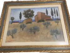 Tirinnanzi nino era usato  Bologna
