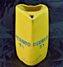 Old ceramic advertising d'occasion  Expédié en Belgium