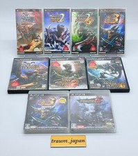 Sony ps2 psp d'occasion  Expédié en Belgium