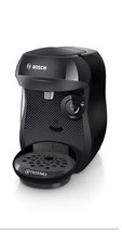 tassimo bosch gebraucht kaufen tassimo bosch gebraucht kaufen Neuenstadt am Kocher
