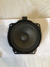Lautsprecher mini jcw gebraucht kaufen  Kirrweiler