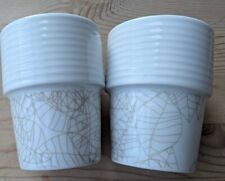 Rörstrand filippa tea for sale  LONDON