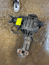 2001 chevy silverado 2500 for sale 2001 chevy silverado 2500 for sale Stafford