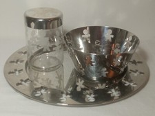 Alessi linea girotondo usato  Milano