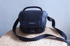 sony lcs for sale sony lcs for sale WORTHING