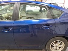 2010 prius left for sale  Rosemount