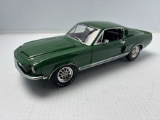 1968 ford shelby for sale  Saint Michael