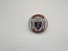 National union mineworkers for sale  NEWCASTLE