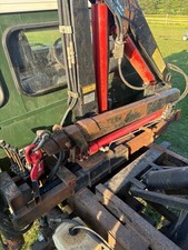 iveco hiab for sale iveco hiab for sale FROME