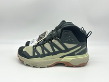 Salomon ultra 360 for sale  Saint Petersburg