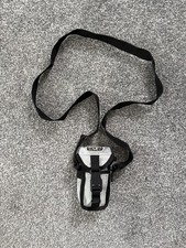 Quiksilver bag grey for sale Quiksilver bag grey for sale  HYDE