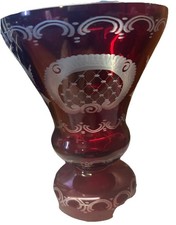 Beautiful maroon bohemian for sale  Harrisonburg