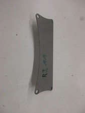 Halter blende yamaha gebraucht kaufen  Ellwangen (Jagst)
