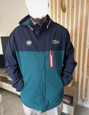 Doudoune lacoste d'occasion Doudoune lacoste d'occasion  Montataire