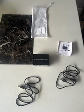 Szjunxiao hdmi kvm for sale  NORTHWICH