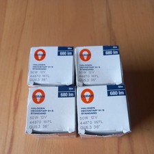 halogen led leuchtmittel gebraucht kaufen halogen led leuchtmittel gebraucht kaufen Rheine