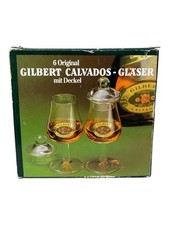 Riginal gilbert calvados gebraucht kaufen  Herne