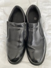 Skechers men slip for sale  Sangerville