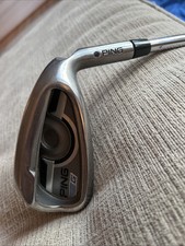 Ping wedge gap for sale  Alexandria