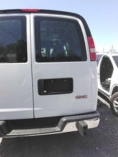 Used right rear for sale  Douglassville