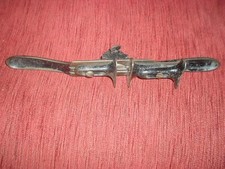 fencing tool for sale fencing tool for sale SOUTH SHIELDS
