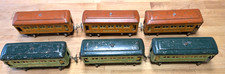 Lionel train gauge for sale  USA