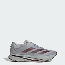 Adidas men texas for sale  Spartanburg