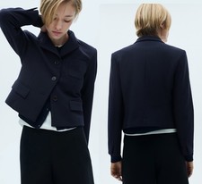 mango jacket for sale mango jacket for sale Farmington