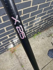 Gardiner slx waterfed for sale  GILLINGHAM