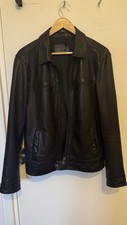 Allsaints men lark for sale  LONDON