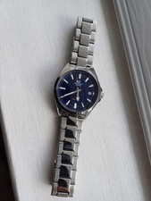 Casio edifice efv for sale  ST. HELENS