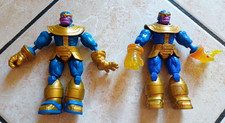 Avengers thanos marvel usato  Desenzano del Garda