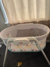 Fisher price stow for sale  Willingboro